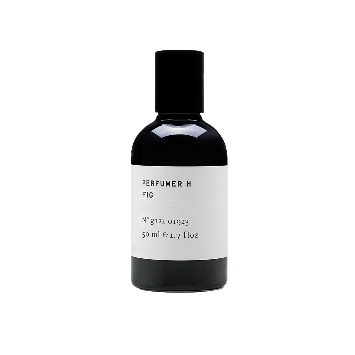 FIG eau de parfum 50 ML