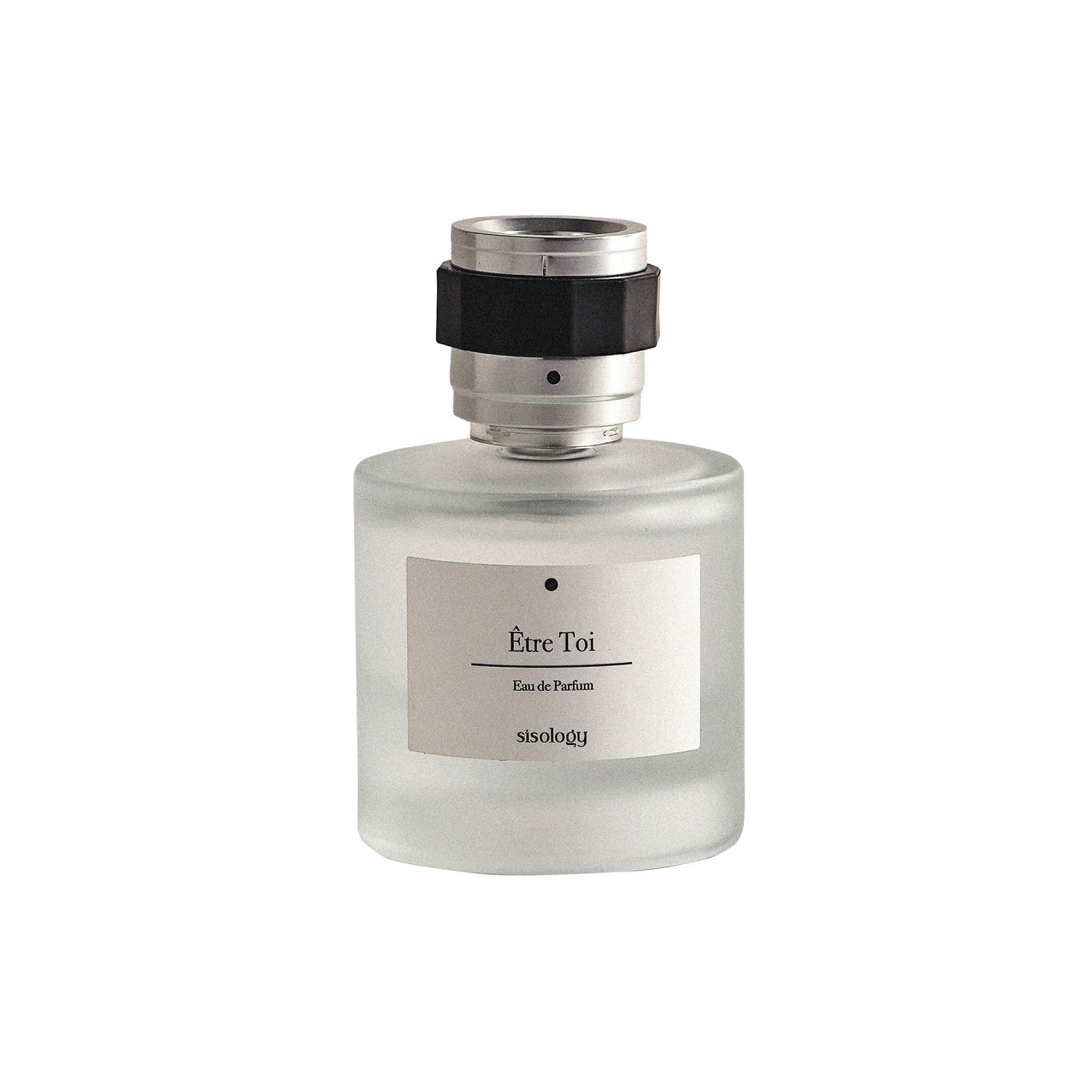ETRE TOI eau de parfum 50 ML