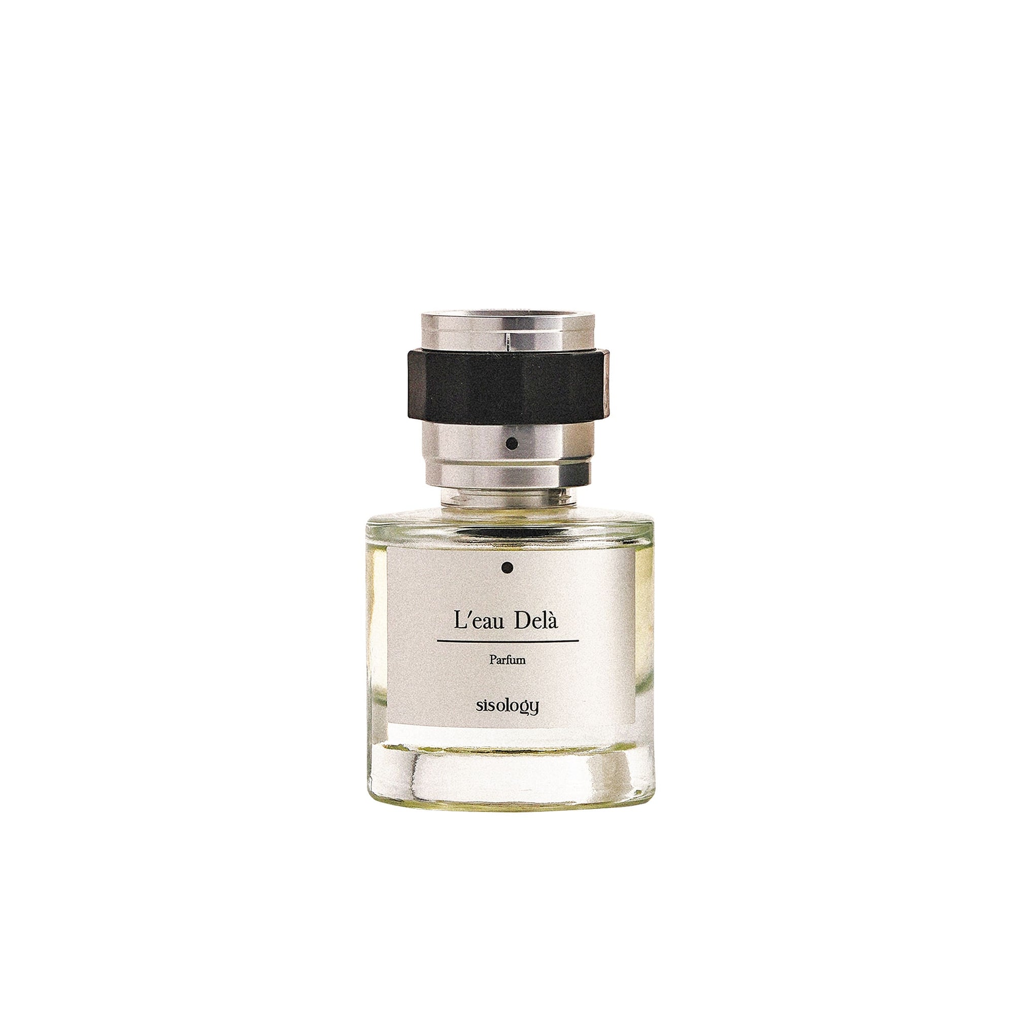 L'EAU DELA' parfum 30 ML