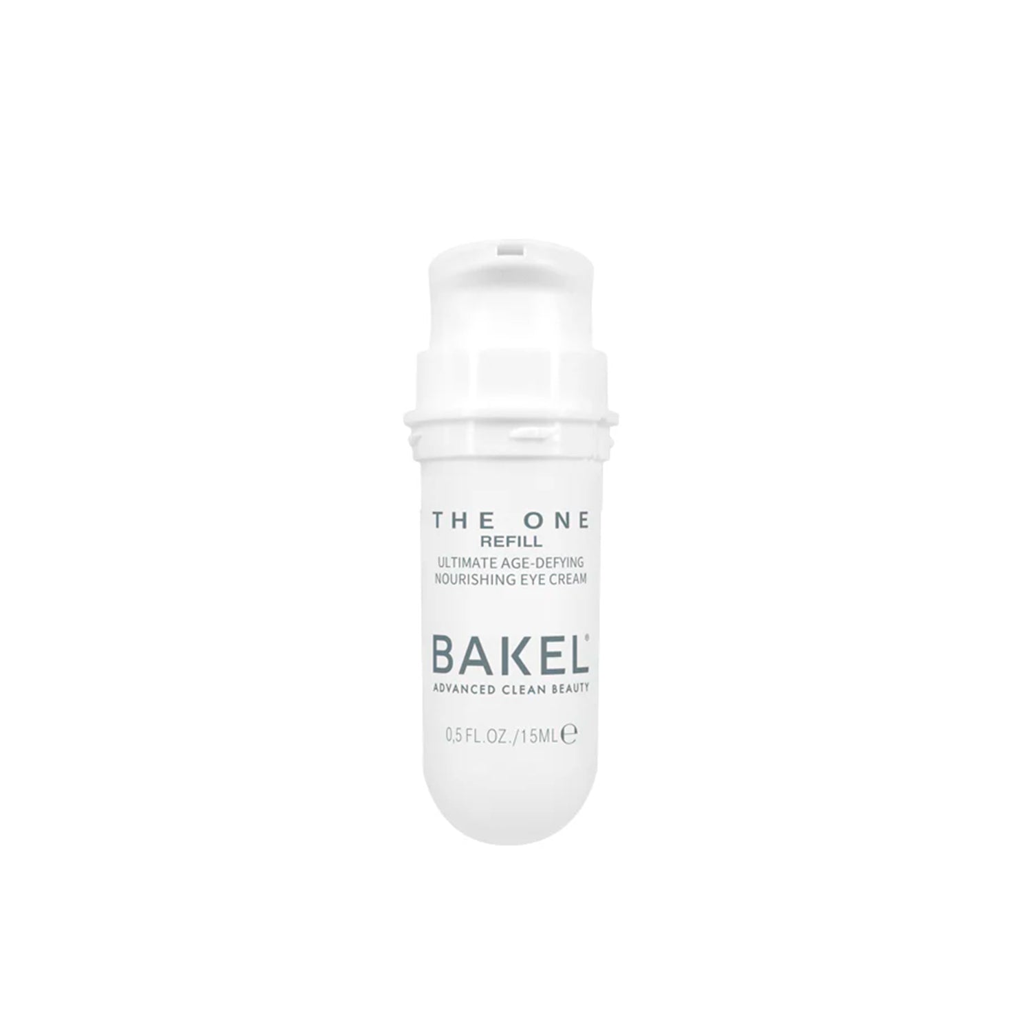 THE ONE EYE CREAM REFILL 15ML