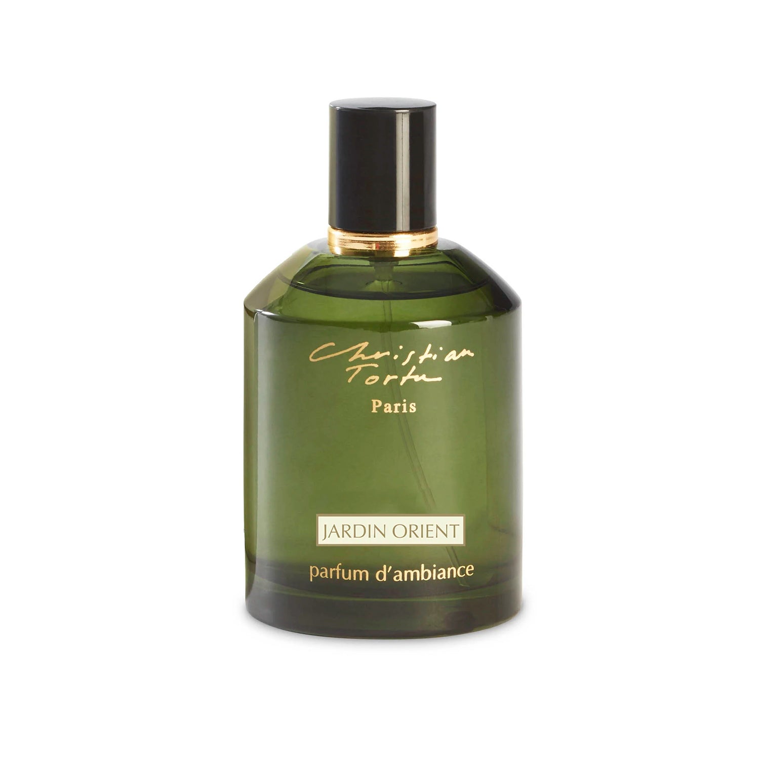 SPRAY AMBIENTE JARDIN D'ORIENT 100 ML