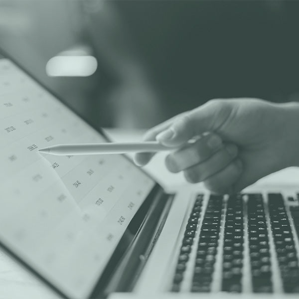 Prenotazioni FarmaCup