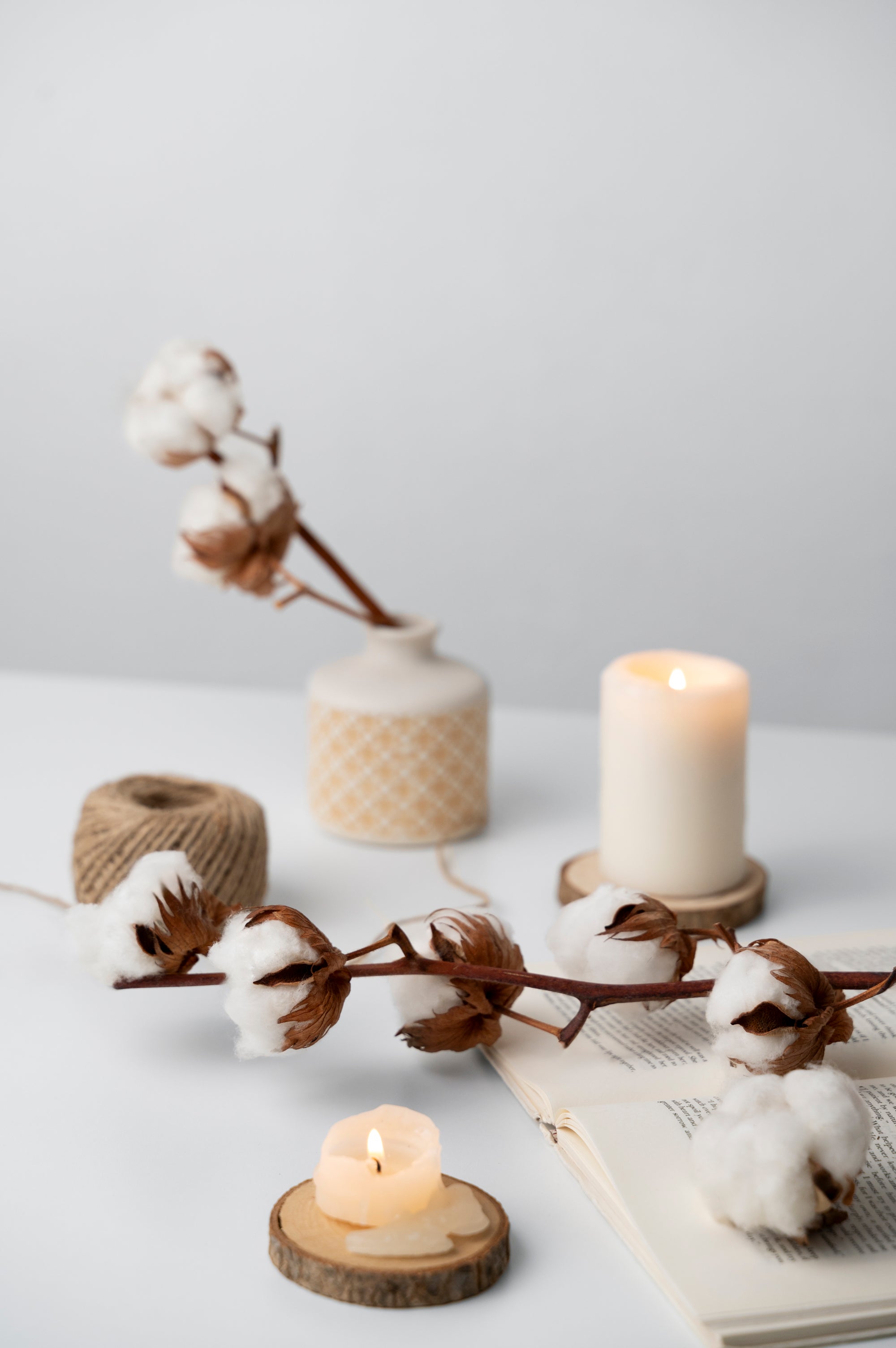 Collection Image