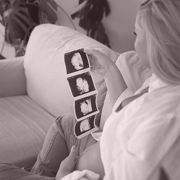 Percorsi pre e post gravidanza