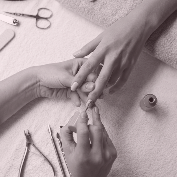Manicure