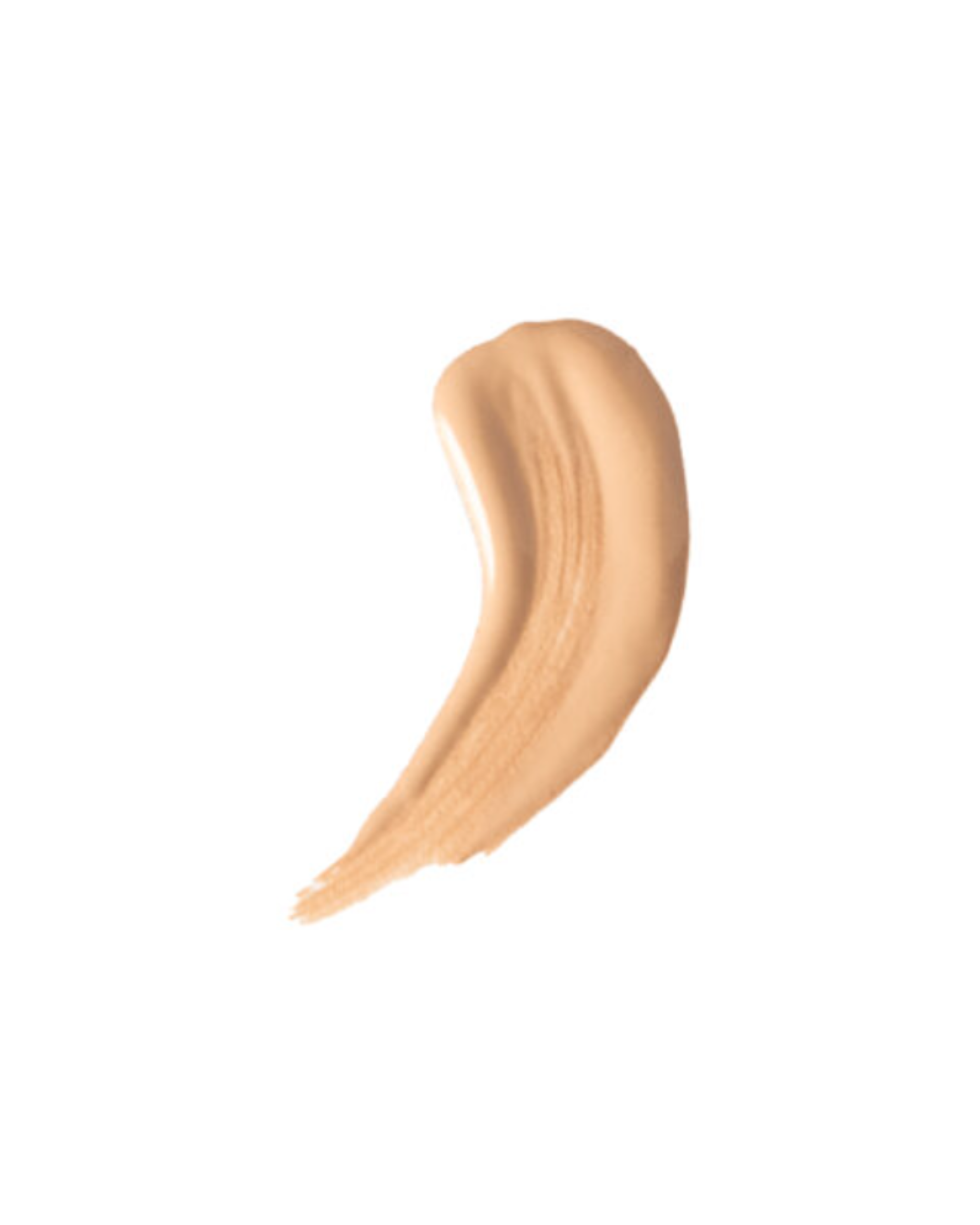 Bibi Nova Cusshion SPF 50 + Beige 02