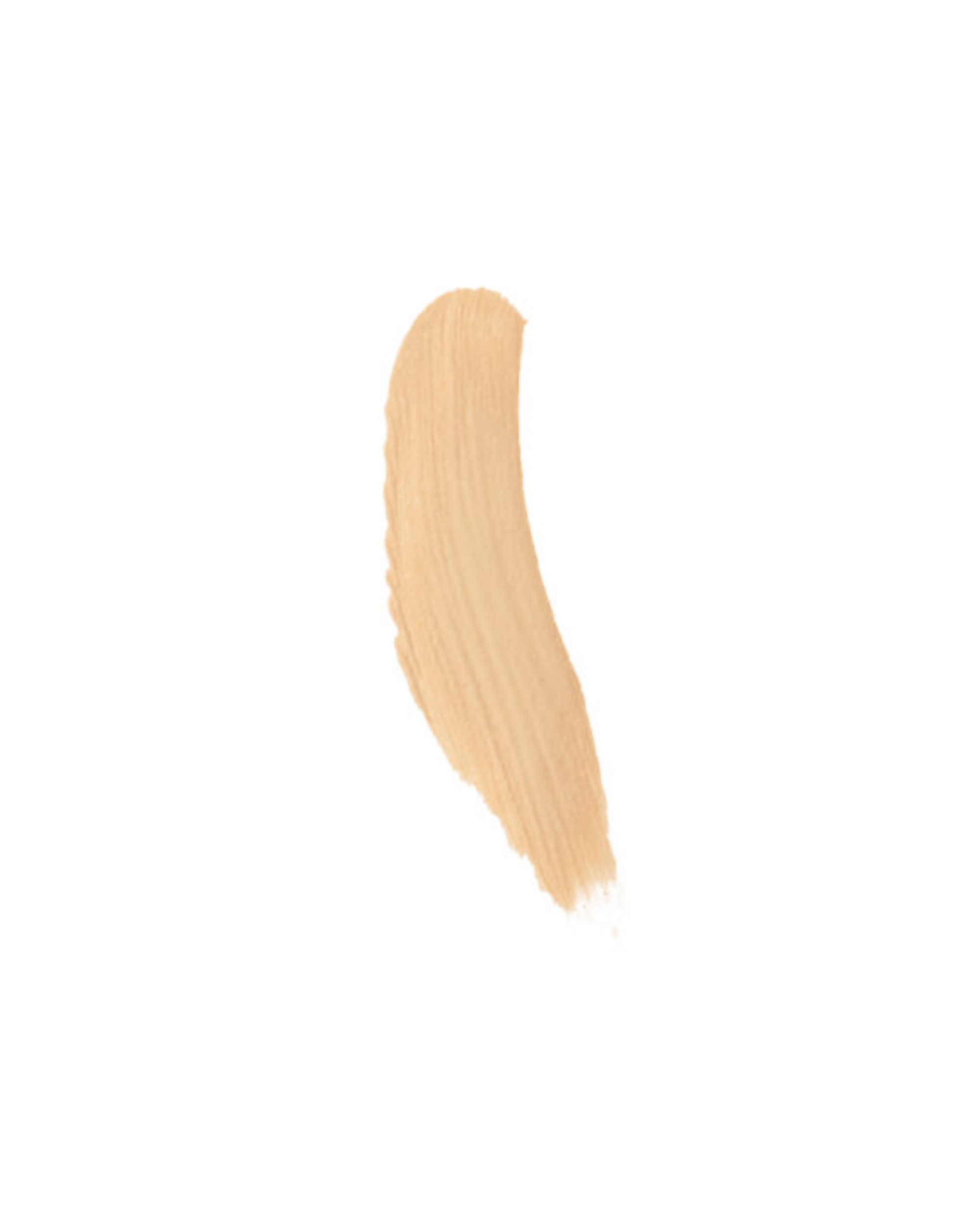 Ilight Rescue Concealer 02 medium