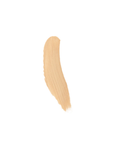 Ilight Rescue Concealer 01 Light