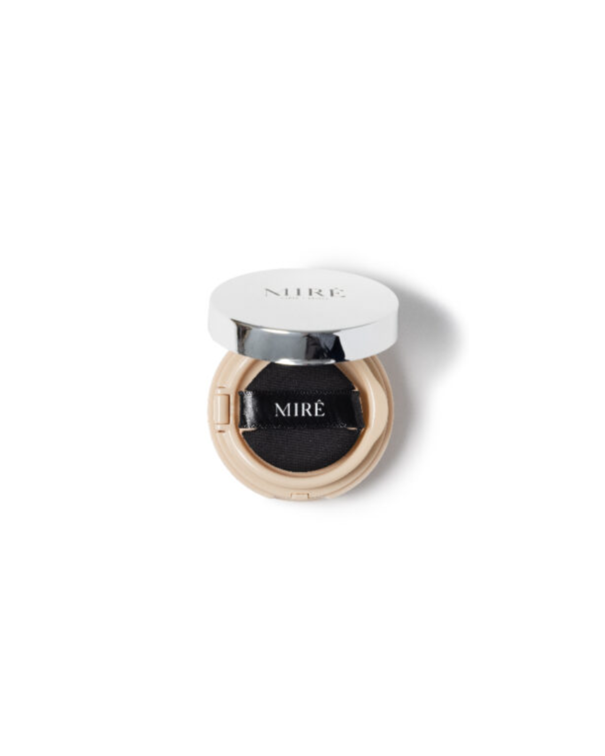 Ilight Rescue Concealer 02 medium
