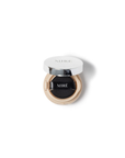 Ilight Rescue Concealer 02 medium