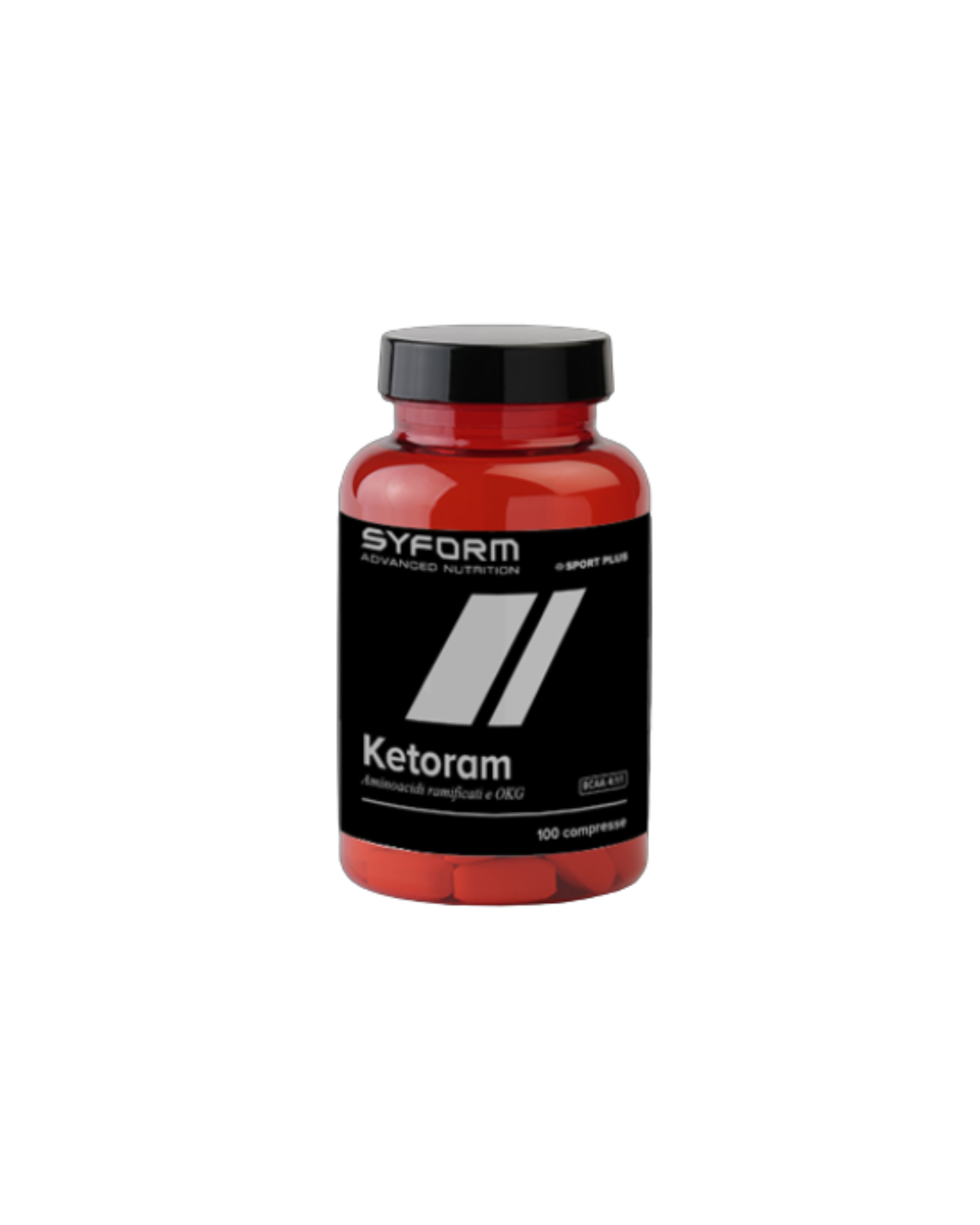 KETORAM 300 compresse
