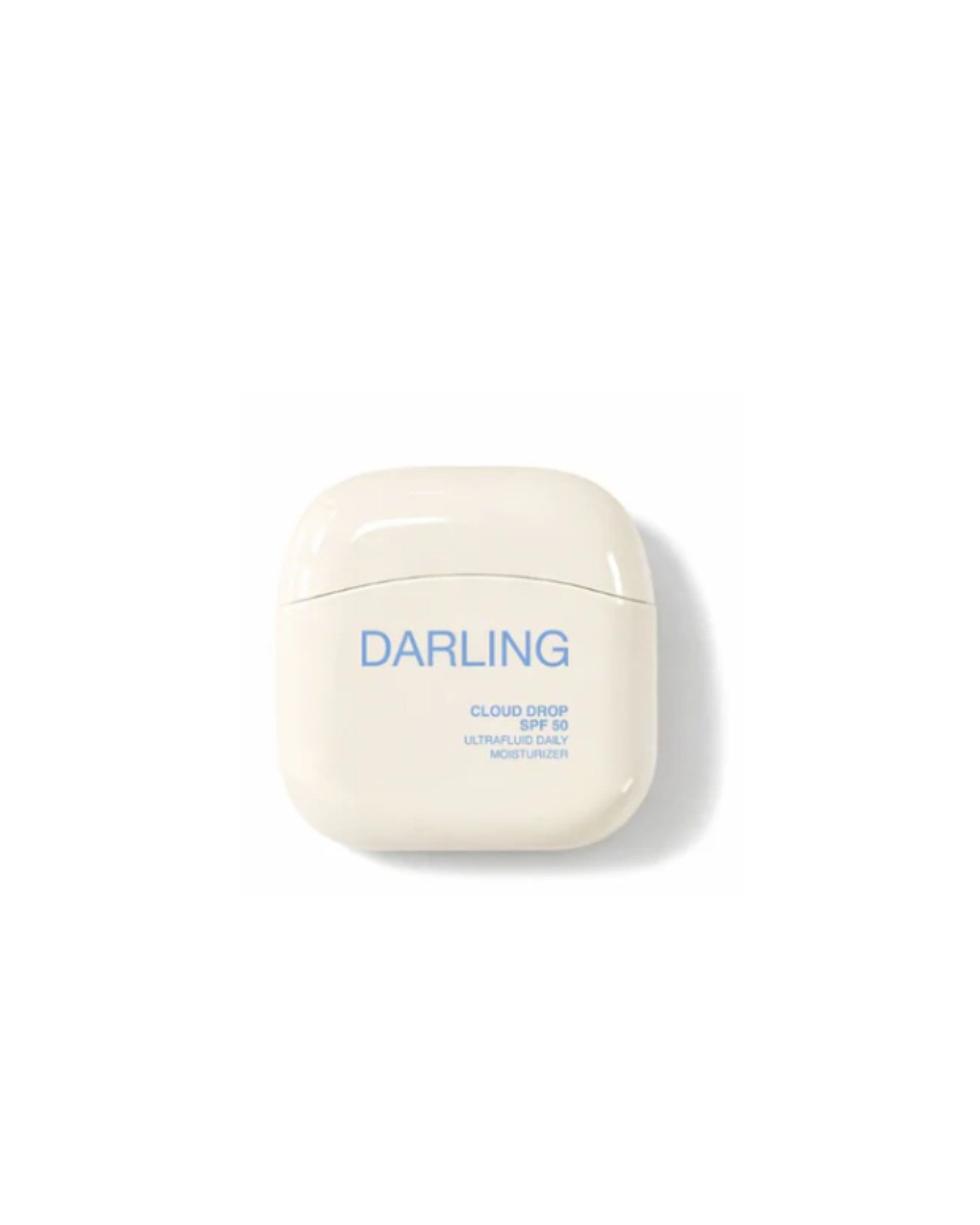 CLOUD DROP SPF50 50 ml