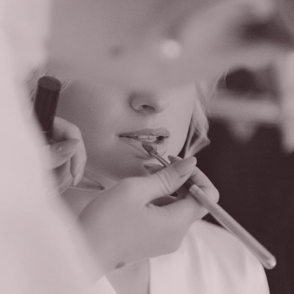 Percorsi personalizzati Wedding